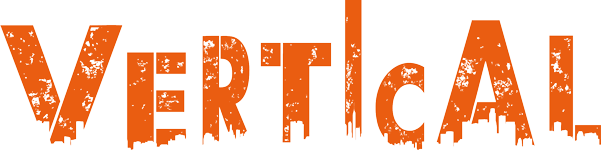 logo-vertical-cab